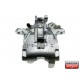 Спирачен апарат 7D0615423A ZSAW018L VW Seat Ford заден ляв