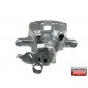Спирачен апарат 7D0615423A ZSAW018L VW Seat Ford заден ляв