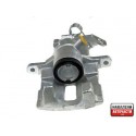 Спирачен апарат 7D0615424A ZSAW019R VW Seat Ford заден десен