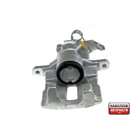 Спирачен апарат 7D0615424A ZSAW019R VW Seat Ford заден десен