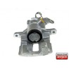 Спирачен апарат 7D0615424A ZSAW019R VW Seat Ford заден десен