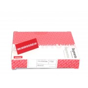 068198155C 02954N1 Audi Vw Volvo сегменти