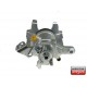 Спирачен апарат 7D0615424A ZSAW019R VW Seat Ford заден десен