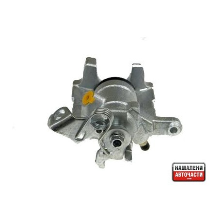 Спирачен апарат 7D0615424A ZSAW019R VW Seat Ford заден десен