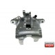 Спирачен апарат 7D0615424A ZSAW019R VW Seat Ford заден десен