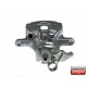 Спирачен апарат 7D0615424A ZSAW019R VW Seat Ford заден десен