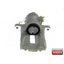 Спирачен апарат 8E0615423B ZSAW022L Audi Seat заден ляв