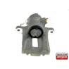 Спирачен апарат 8E0615423B ZSAW022L Audi Seat заден ляв