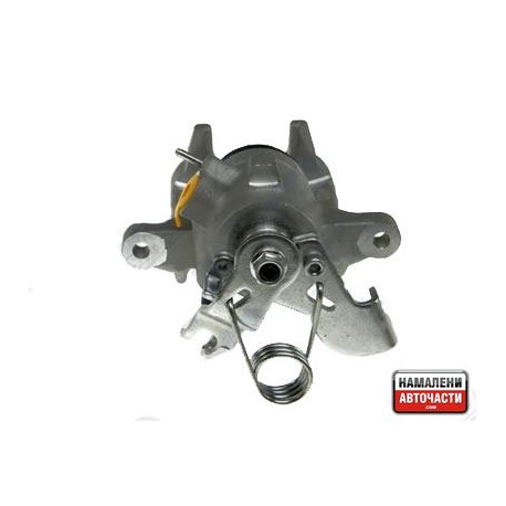 Спирачен апарат 8E0615423B ZSAW022L Audi Seat заден ляв