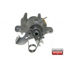 Спирачен апарат 8E0615424B ZSAW023R Audi Seat заден десен