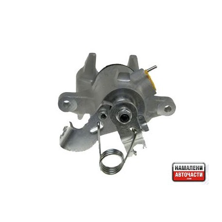 Спирачен апарат 8E0615424B ZSAW023R Audi Seat заден десен