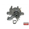 Спирачен апарат 8E0615424B ZSAW023R Audi Seat заден десен