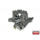 Спирачен апарат 8E0615424B ZSAW023R Audi Seat заден десен