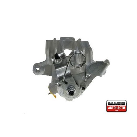Спирачен апарат 8E0615424B ZSAW023R Audi Seat заден десен