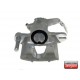 Спирачен апарат 542297 ZSAX017R Opel Astra заден десен