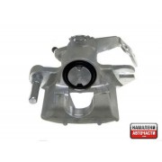 Спирачен апарат 542297 ZSAX017R Opel Astra заден десен