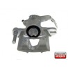 Спирачен апарат 542297 ZSAX017R Opel Astra заден десен