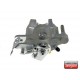 Спирачен апарат 542297 ZSAX017R Opel Astra заден десен