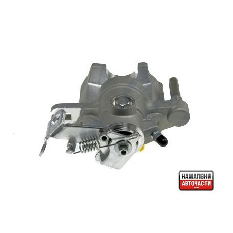 Спирачен апарат 542297 ZSAX017R Opel Astra заден десен
