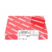 50010312 01188N1 Opel сегменти