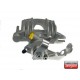 Спирачен апарат 542297 ZSAX017R Opel Astra заден десен