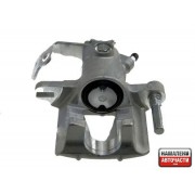 Спирачен апарат 542296 ZSAX016L Opel Astra заден ляв