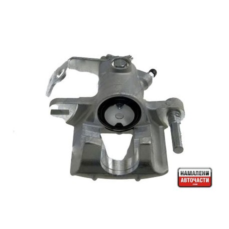 Спирачен апарат 542296 ZSAX016L Opel Astra заден ляв