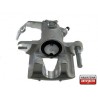 Спирачен апарат 542296 ZSAX016L Opel Astra заден ляв