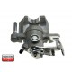 Спирачен апарат 542296 ZSAX016L Opel Astra заден ляв