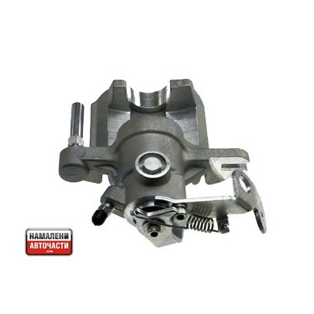Спирачен апарат 542296 ZSAX016L Opel Astra заден ляв