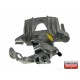 Спирачен апарат 542296 ZSAX016L Opel Astra заден ляв