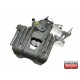 Спирачен апарат 542296 ZSAX016L Opel Astra заден ляв