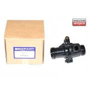 Корпус PEM10025L Land Rover Freelander термостат комплект