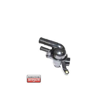 Термостат PEM101050 Land Rover Freelander комплект