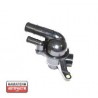 Термостат PEM101050 Land Rover Freelander комплект