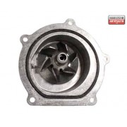 Водна помпа PEM500040 Land Rover