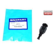 Стоп машинка XKB100080L Land Rover Freelander