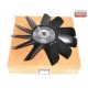 Перка PGG500340 Land Rover с виско съединител