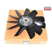 Перка PGG500340 Land Rover с виско съединител