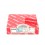 011 53 N1 Opel сегменти Mahle