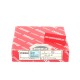 011 53 N1 Opel сегменти Mahle