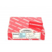 011 53 N1 Opel сегменти Mahle
