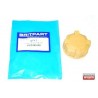 Капачка PCD100160 Land Rover разширителен съд