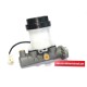 Спирачна помпа MB618717 C95005 Mitsubishi