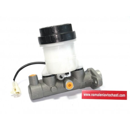 Спирачна помпа MB618717 C95005 Mitsubishi