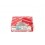 014 56 N1 Ford сегменти Mahle