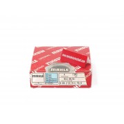 014 56 N1 Ford сегменти Mahle