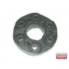 Каре кардан TVF100010 STC2794 Land Rover