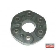 Каре кардан TVF100010 STC2794 Land Rover