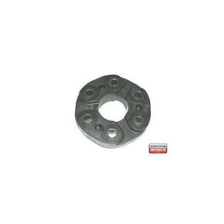 Каре TVF100010 Land Rover кардан